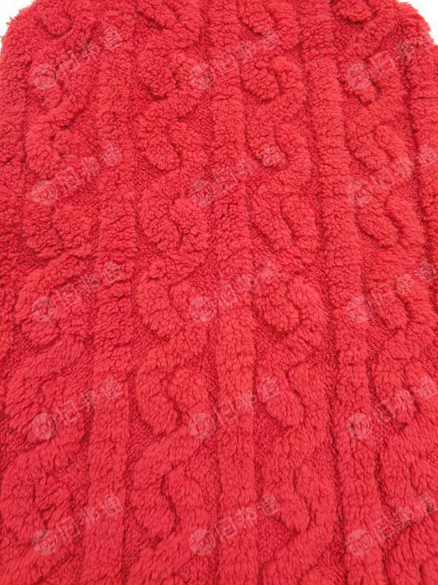 回收库存布匹,塔夫绒,法莱绒,舒棉绒,氨纶超柔,仿柔