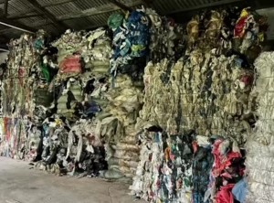 常年出售各种高压膜废料