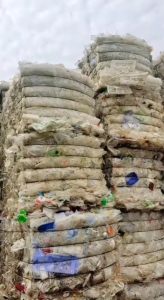 出售透明丙压块