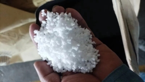 长期出售ps增韧剂，替代1475 合金增韧剂替代mbs abs增韧剂 冲击提升