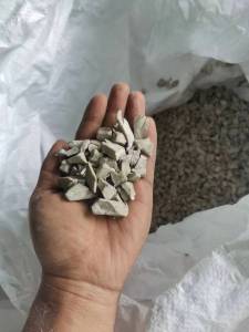 出售PPR管破碎料，全漂，下水缸清洗脱水，可直接上机