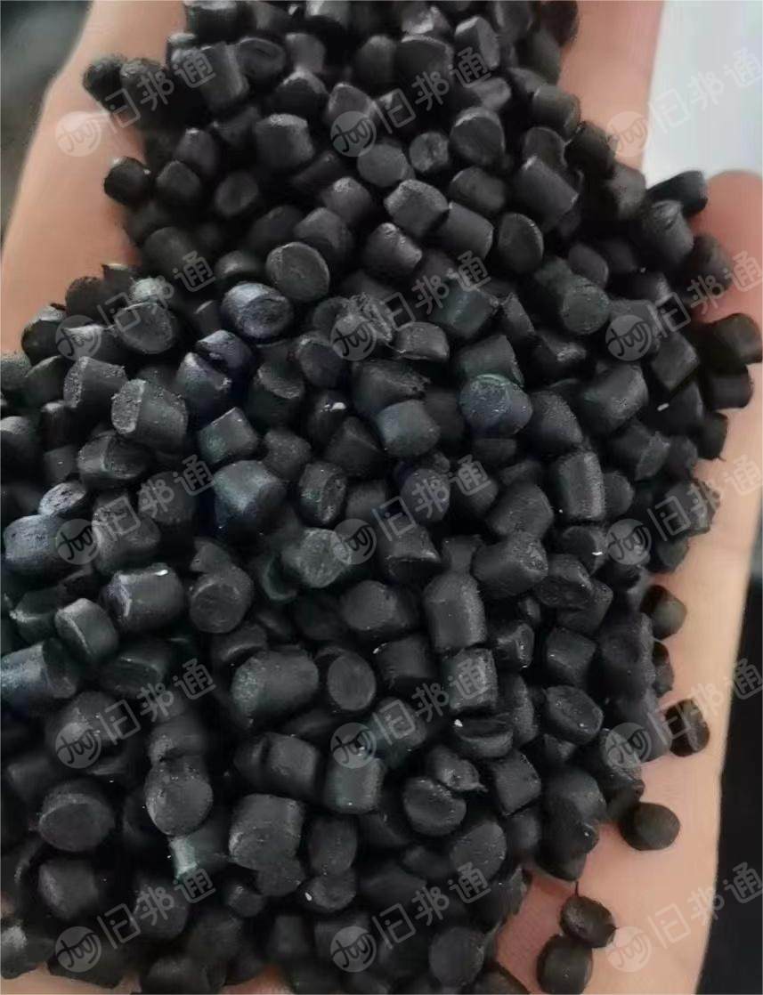 出售PVC手柄颗粒,PVC黑色颗粒,适用于鞋底,工具手柄,板材地板,拉丝用