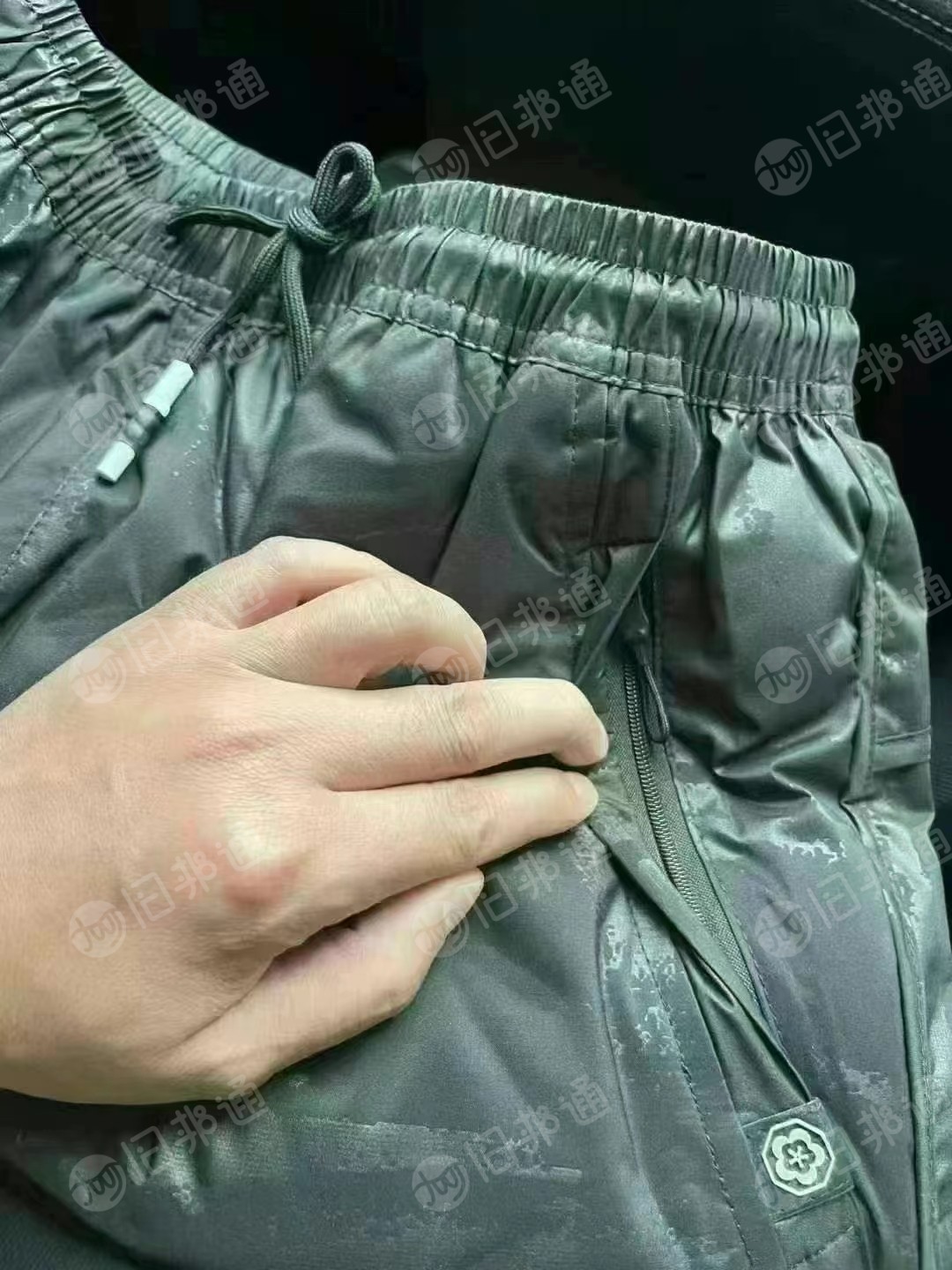 长期大量出售羽绒服,羽绒库,库存服装尾货,货在江苏常熟