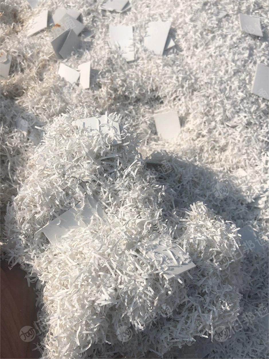 出售PVC边角料,封边条。长期有货