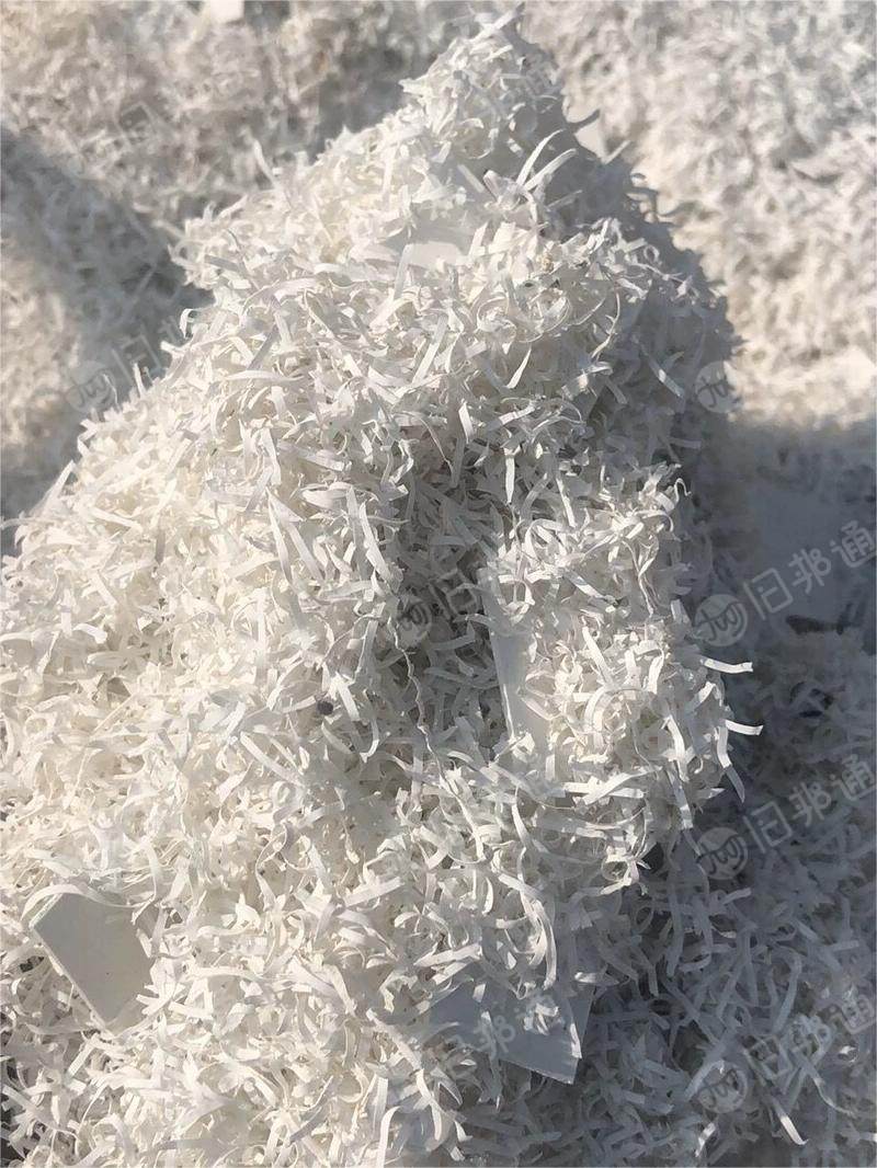 出售PVC边角料,封边条。长期有货