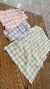 出售库存布水洗棉90克，2.45门幅，现货2万米，货在江苏南通