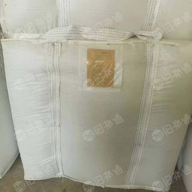 长期回收此款吨包,一手货源优先