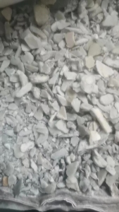 出售洗衣机底座破碎料，增强PP破碎料