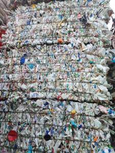 现货出售小白压块，现货一车