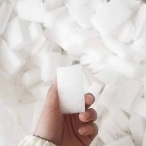 常年收购EPE珍珠棉废料,月需30吨,周边的客户联系