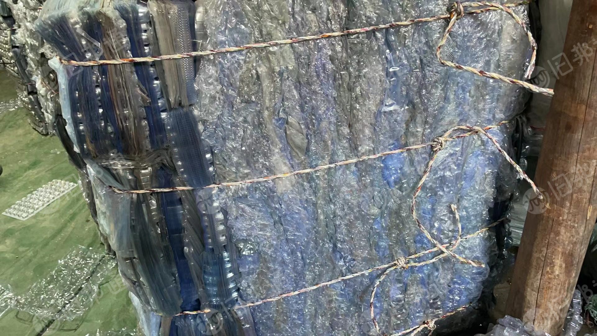 长期出售PET吸塑盒压包料,现货供应,长期有货