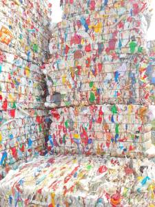 花丙压块， 现货一挂，长期出售