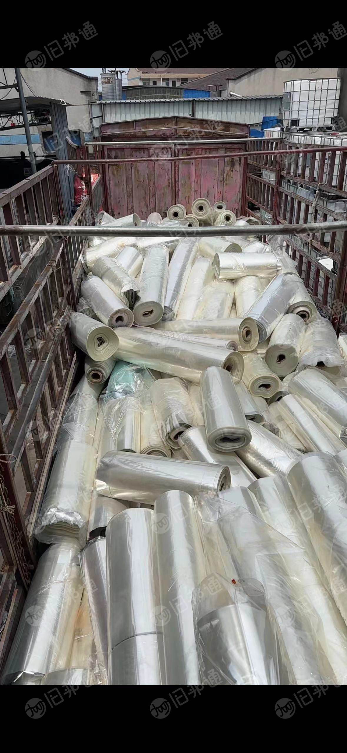出售PET光膜,无胶无硅油膜,月供40吨,PET滑膜,现货20吨