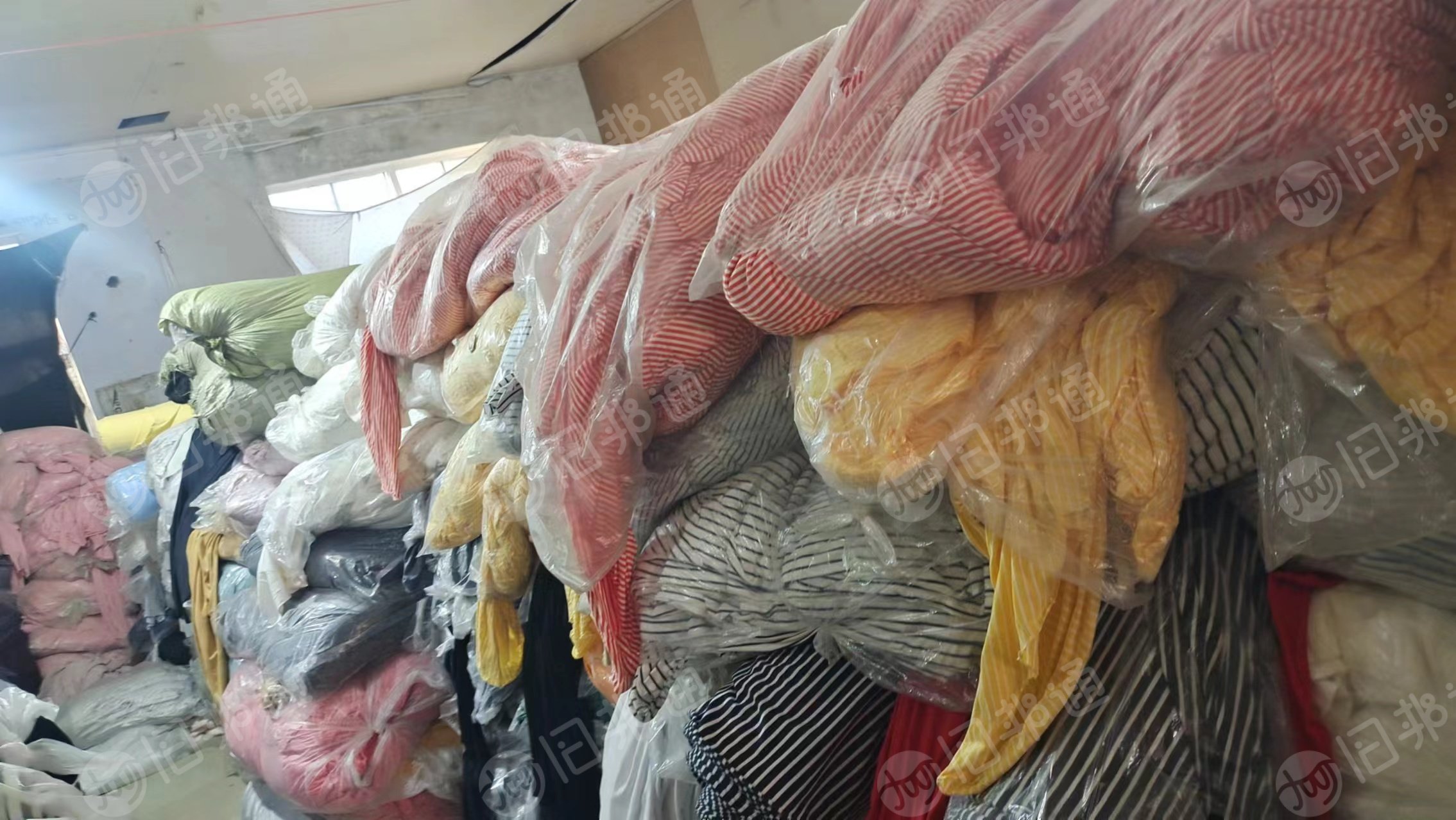 出售库存布,库存面料,汗布毛圈,螺纹,棉毛,现货30吨