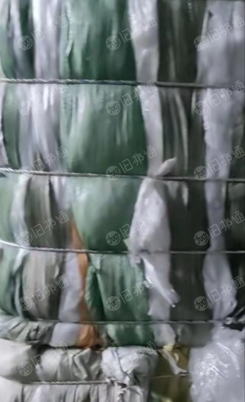 出售PP膜废料,聚丙膜废料