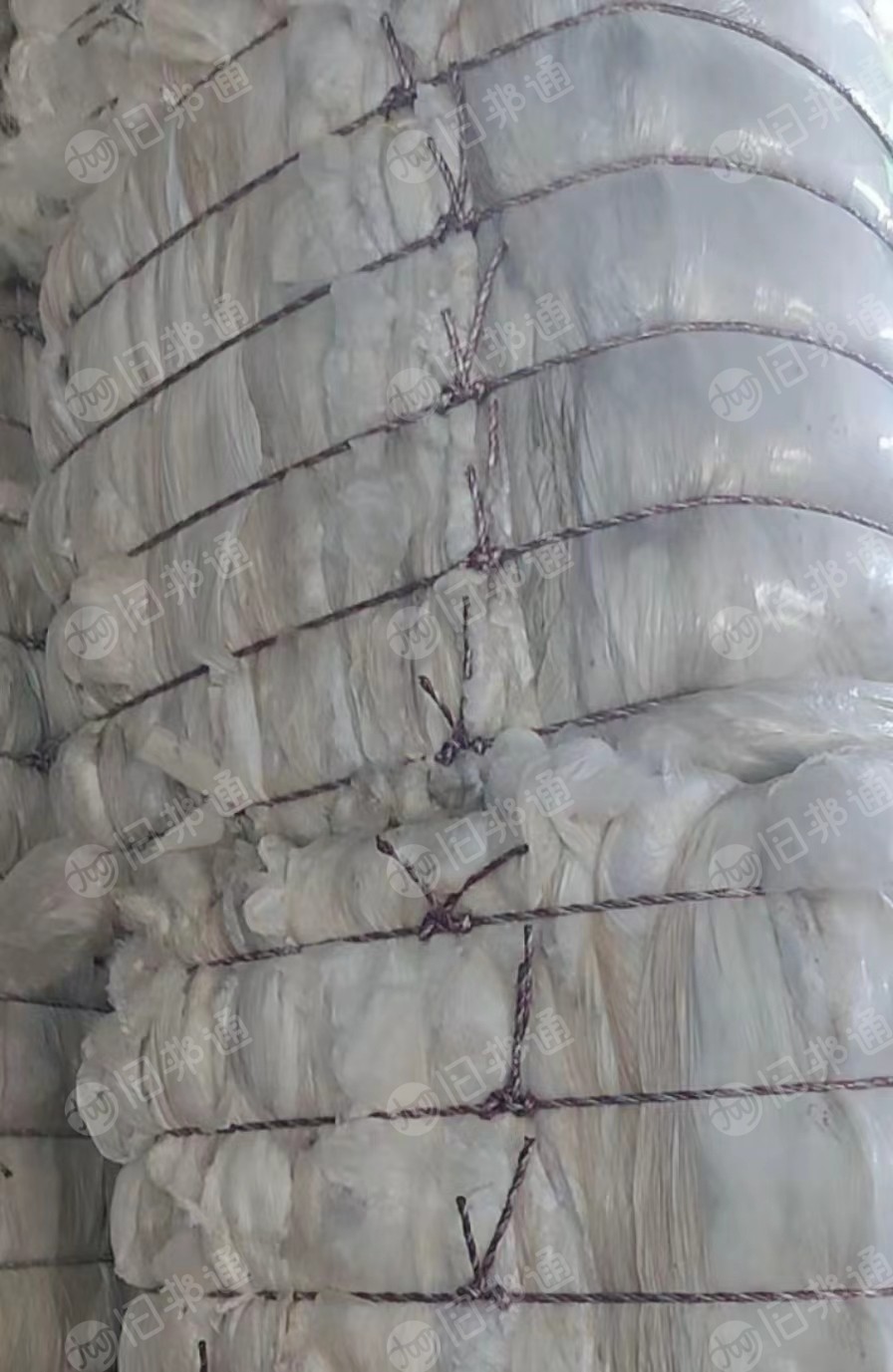 出售低压膜废料,干造低压膜废料