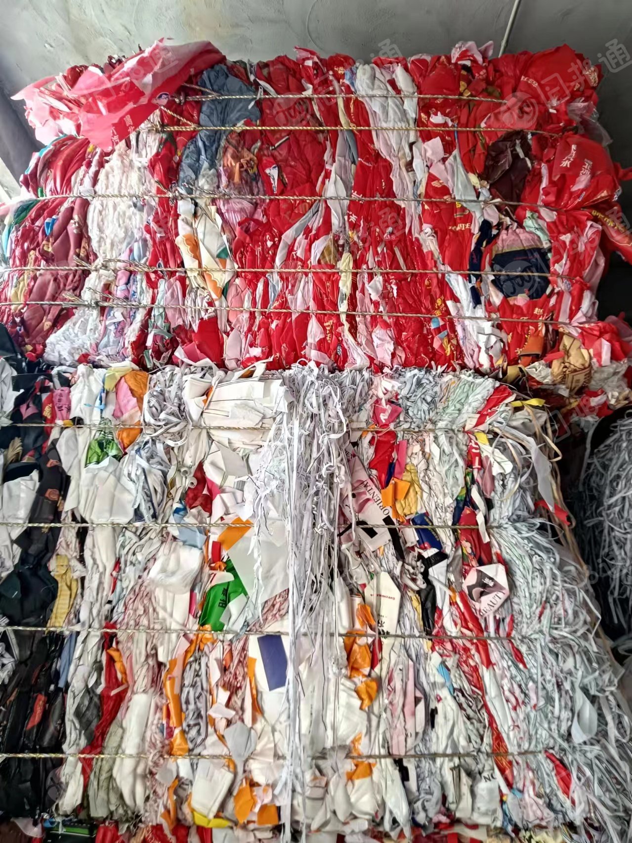 出售淋膜无纺布200吨