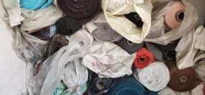 出售毛呢库存布，门幅150，货在山东泰安