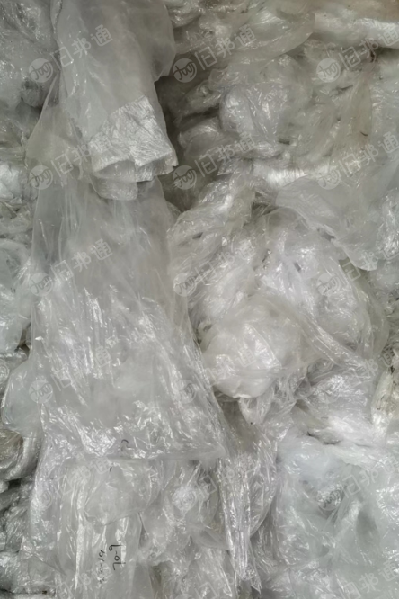 出售一级干做打包缠绕膜,高压平板膜,PE膜,现货10吨