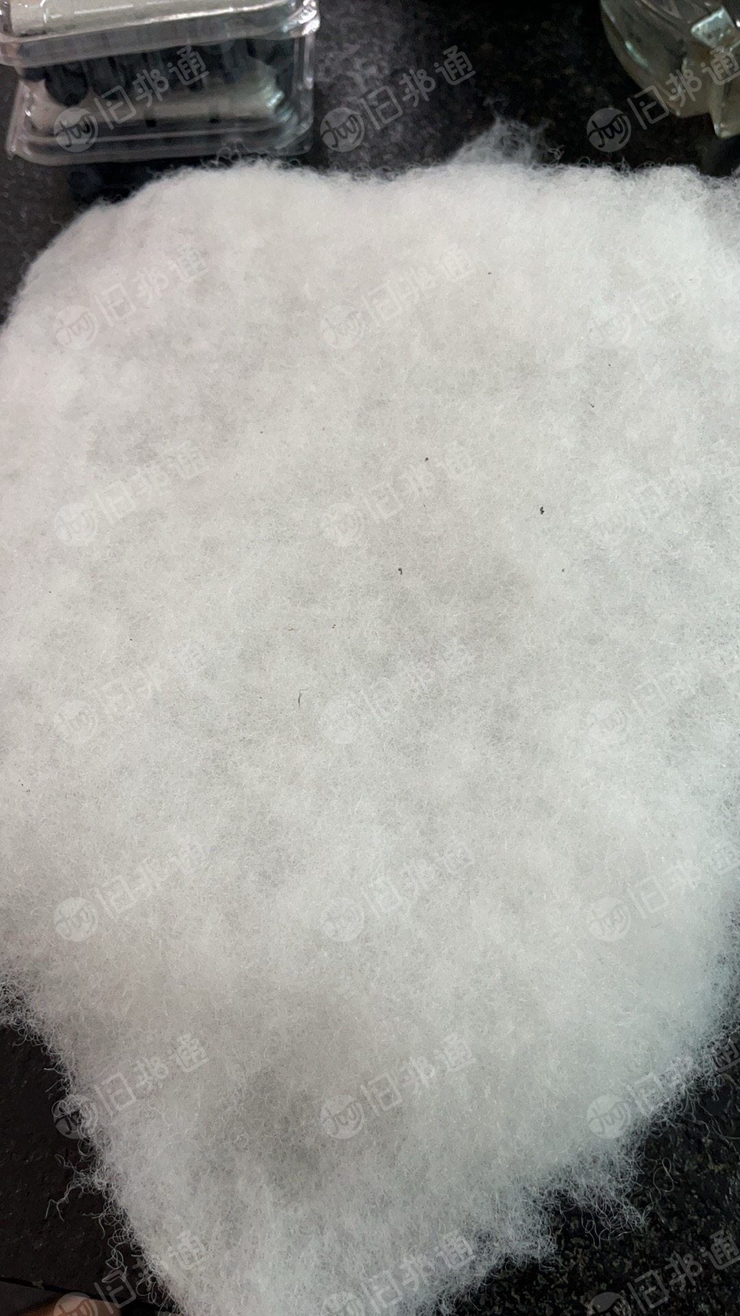 出售服装棉下脚料,丝绵下脚料