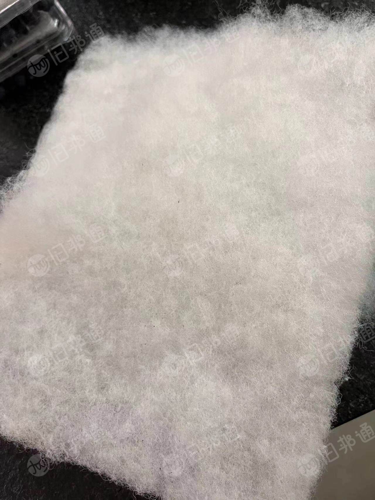 出售服装棉下脚料,丝绵下脚料