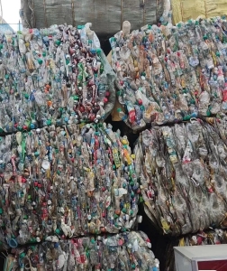 出售三色瓶砖，长期有货