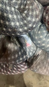 长期大量出售底版印花布，大布块，幅宽1.5，现货几十吨