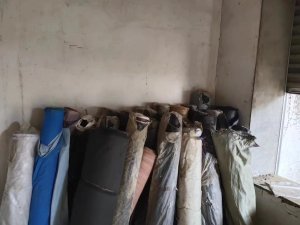 出售卷布，库存布，宽度1.6米，河北石家庄