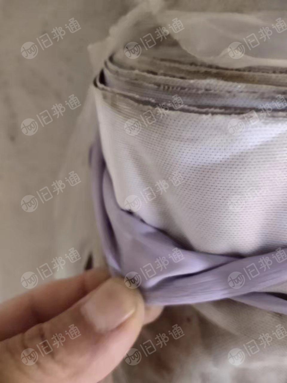 出售卷布,库存布,宽度1.6米,河北石家庄