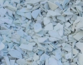 长期出售优质洗衣机桶一白二白混合料，花料