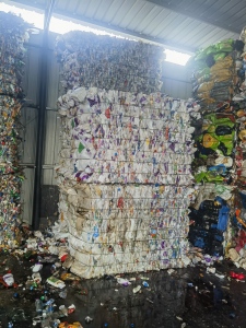 长期出售白乙压块