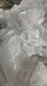 出售高压膜废料，大白高压膜废料