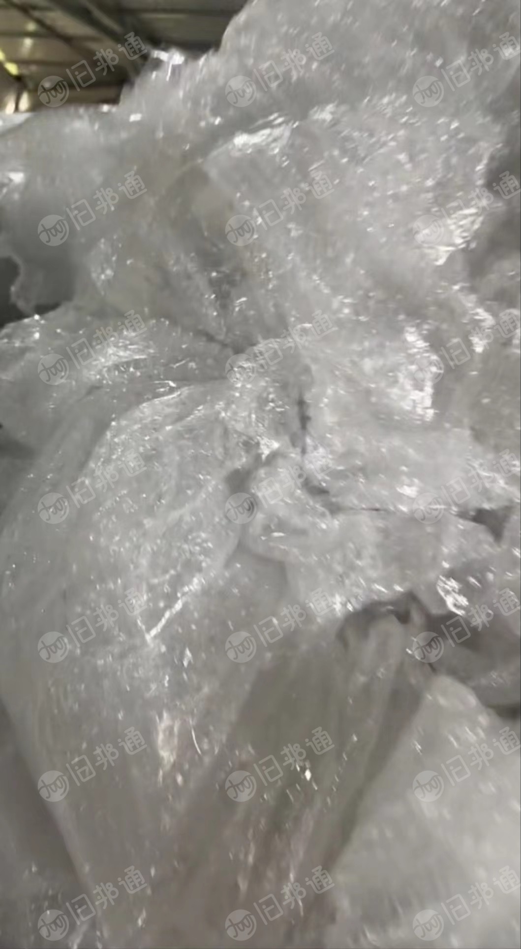出售高压膜废料,大白高压膜废料