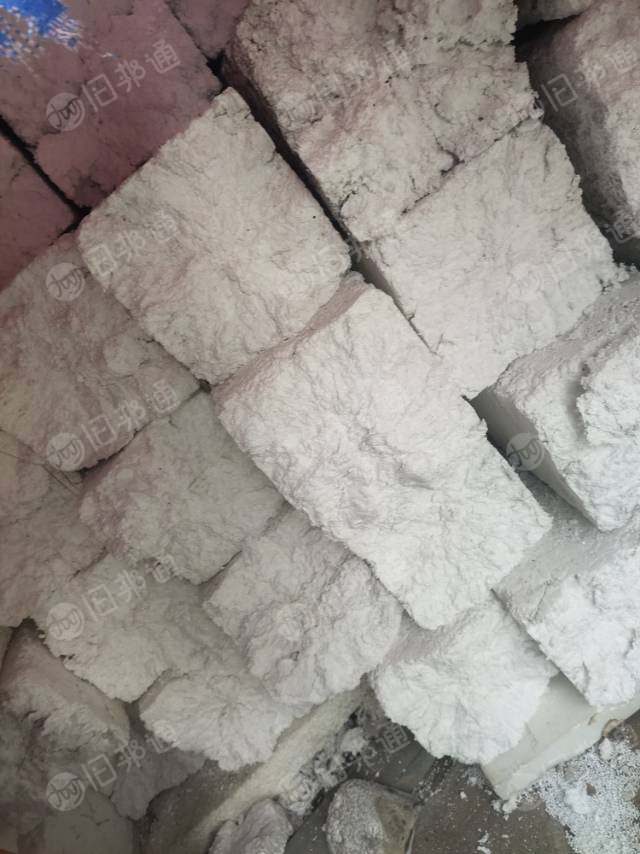 大量回收优质冷压块,热熔块