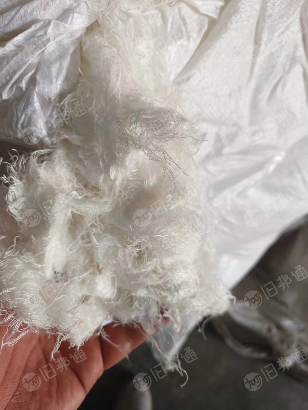 环纺人棉边纱,大化筋,出售