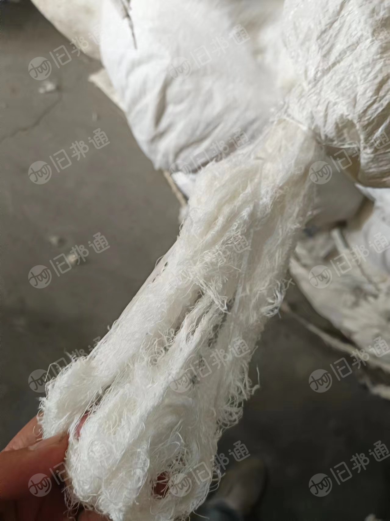环纺人棉边纱,大化筋,出售