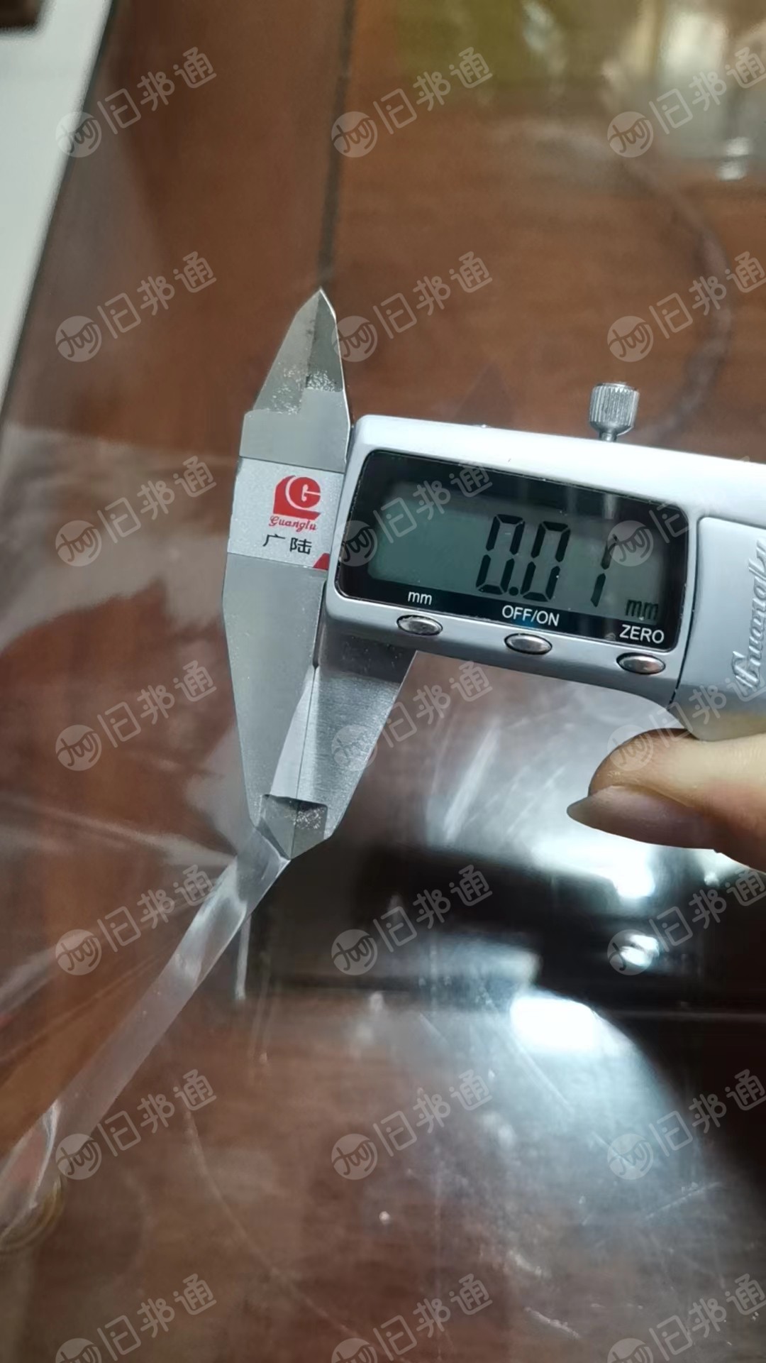 求购PET卷筒膜,电子膜,PET卷材,要求无胶无硅油,回炉用