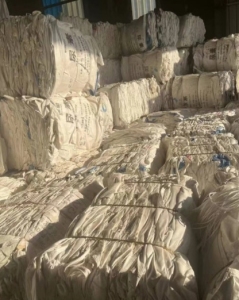 现货出售尿素袋，长期有货