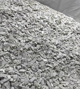 出售PC破碎料，白色水口料，ABS破碎料