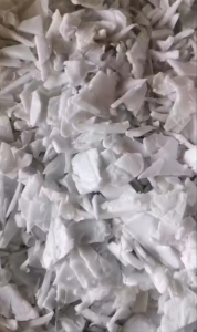 出售工程丙破碎料，工丙破碎料