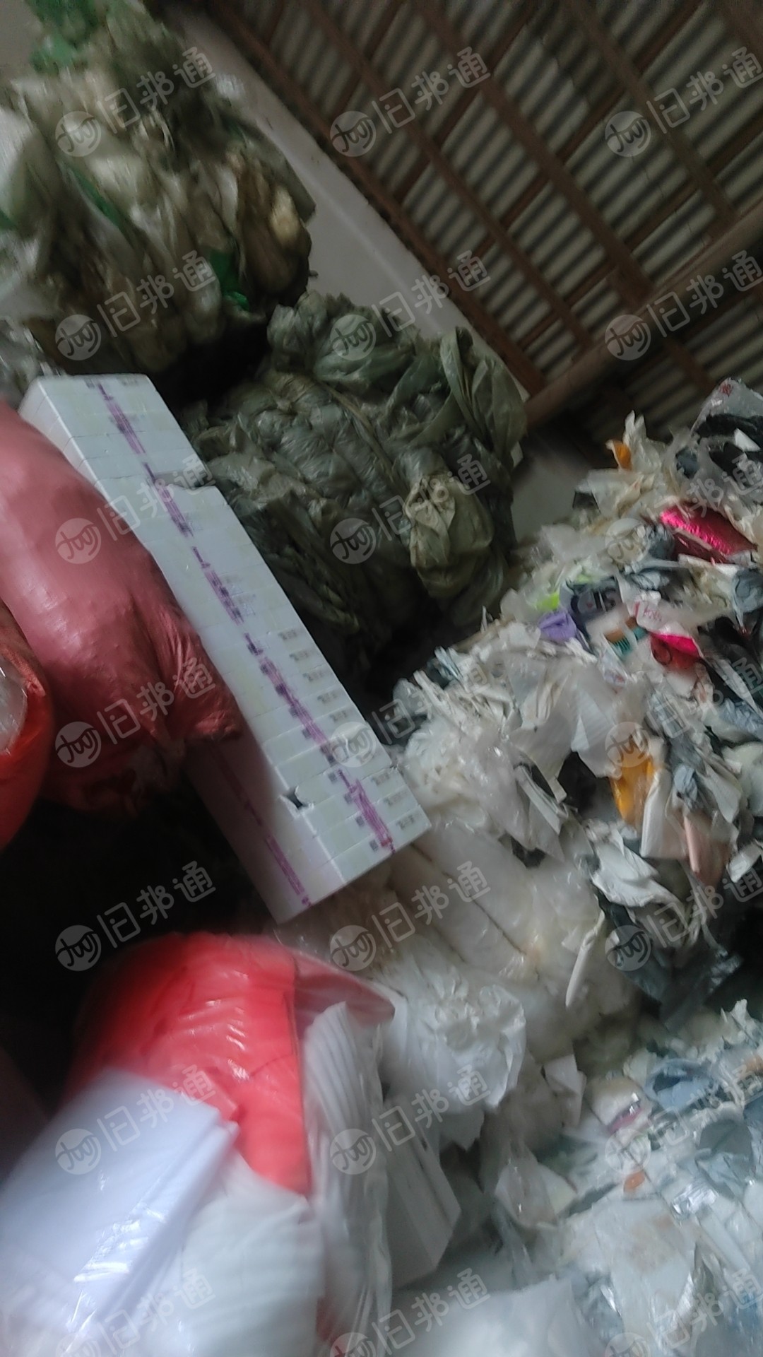 出售大棚膜,现货十几吨
