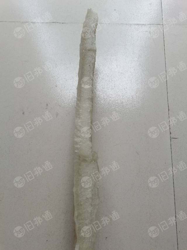 出售大厂出来的PP料,干净无杂无水,吨包装