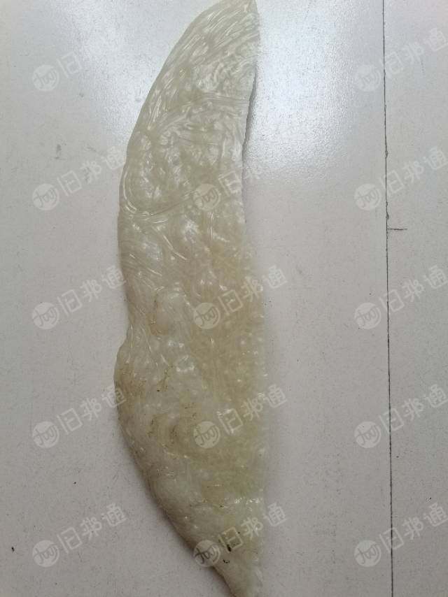 出售大厂出来的PP料,干净无杂无水,吨包装