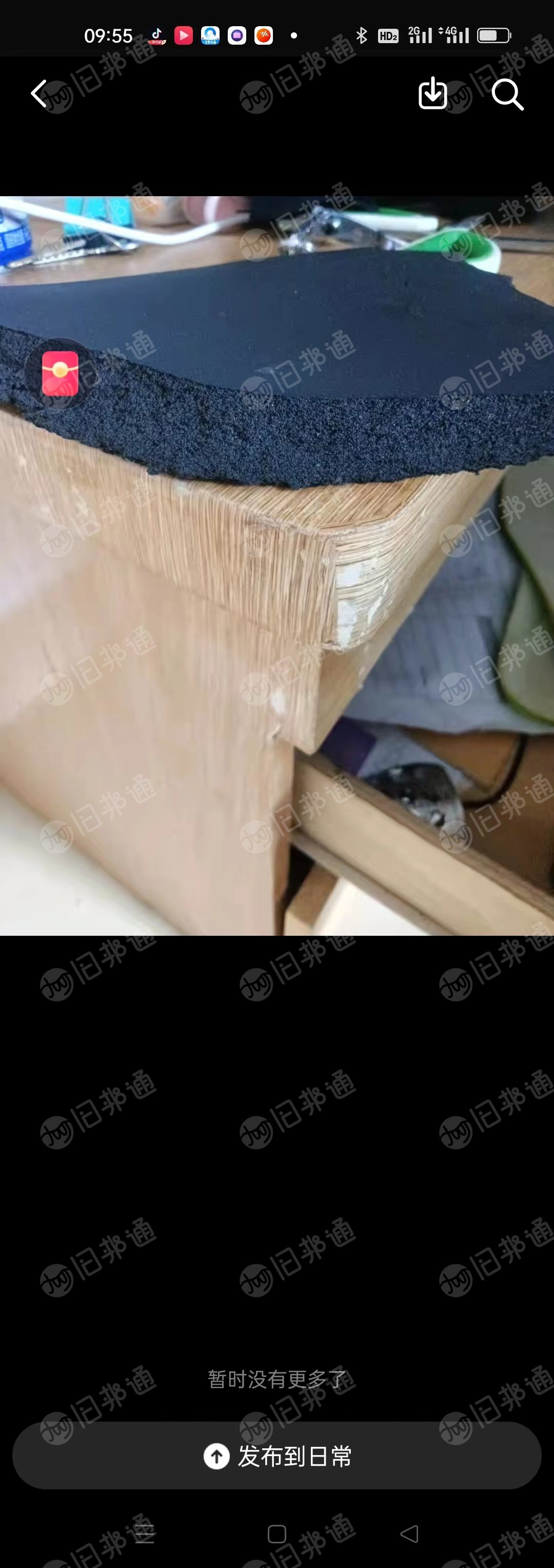 出售海绵,海绵边角料,没用过的海绵,现货两吨,长期有货