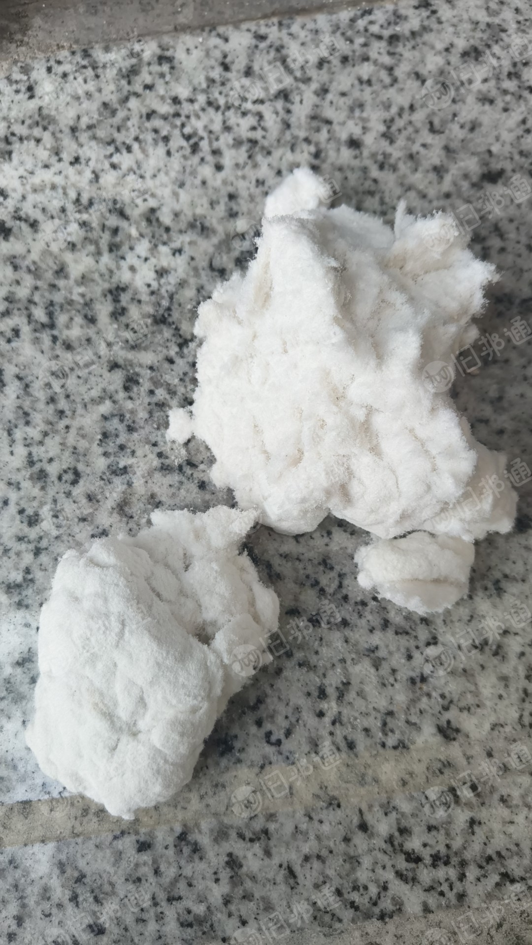 脱脂短绒棉,粉尘棉,磨毛,不脱脂的纯棉粉尘,回收