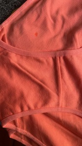 出售布碎，拉架棉，32支棉