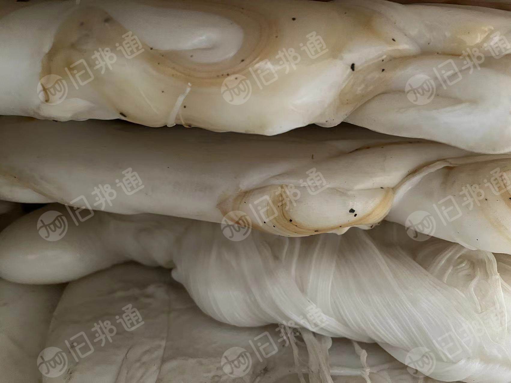出售PS机头料,现货8吨