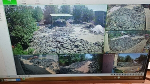 出售大小钢丝胎，电摩胎，现货几千吨