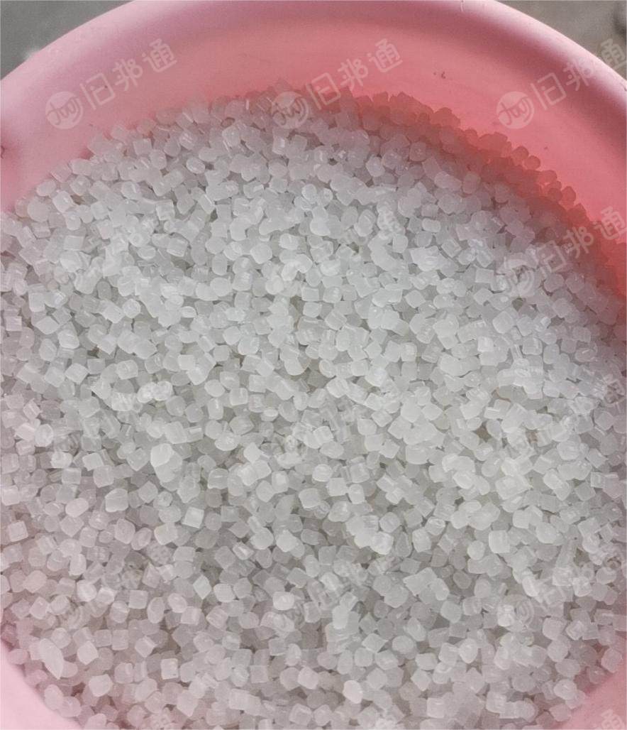 出售一级PE颗粒,高压膜颗粒,平板膜颗粒,缠绕膜颗粒,边角料下来的,