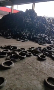 出售电摩胎，浙江江苏都有货